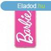 Barbie szilikon tok - Barbie 020 Samsung A505 Galaxy A50 (20