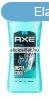 Axe Ice Chill tusfrd 250ml