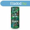 Faith In nature hajkondcinl aloe vera 400 ml