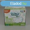 Vivicot bio nappali szrnyas bett 14 db