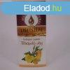 Medinatural ligetszpe brpol olaj 20 ml