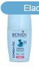 Bionsen deo roll-on 50 ml