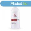 Dr.kelen fitness shape mlyzsrget krm 500 ml