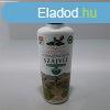 Herbria cserszmrcs szjvz mentolos 250 ml