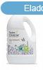 Naturcleaning gold rosemary mosgl 1500 ml