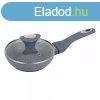 Klausberg tapadsmentes serpeny veg fedvel - 28 cm (KB-73