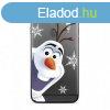 Disney szilikon tok - Olaf 002 Apple iPhone 7 Plus / 8 Plus 