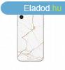 Babaco Marble 014 Xiaomi Redmi Note 12 4G prmium szilikon t