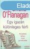 Sheila O&#039;Flanagan - Egy igazn klnleges frfi