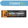 NitroX Therapy 17g trpusi gymlcs - BioTech USA
