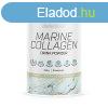 Biotech Marine Collagen italpor 240