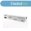 Canon EXV55 toner black ORIGINAL