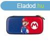 Tok PDP Deluxe Travel Nintendo Switch szmra, Mario