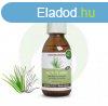 Aromaself - Aloe vera gl - Bio - 100ml - Pranarom