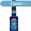 Tli dieseladalk dermedsgtlval 200ml