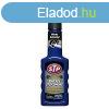 STP Diesel Fstlsgtl 200ml