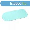 BabyOno csúszásgátló kádba 55x35cm pasztell zöld 1345/07