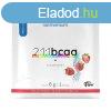 2:1:1 BCAA - 6 g - eper - Nutriversum