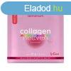 Collagen Heaven - 15 g - mlna - Nutriversum