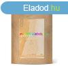 Peanut Butter Powder fldimogyor por - 250 g - Nutriversum