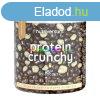 Protein Crunchy 190 g - csokold mix - Nutriversum