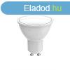 Woox Smart Home LED Izz - R9076 (GU10, SPOT, RGB+CCT, 30.00