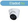 Dahua IP turretkamera - IPC-HDW1431T-ZS (4MP, 2,8-12mm, klt