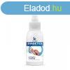 Dr.kelen luna diabetes lbspray 100 ml