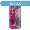 Barbie moifilm - Barbie pink ruhban