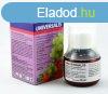 Universalis 50 ml