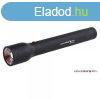 Elemlmpa Led Lenser P17