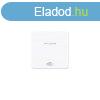 IP-COM Access Point WiFi AX3000 - PRO-6-IW Wall (574Mbps 2,4