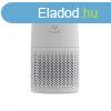 TrueLife AIR Purifier P3 WiFi - levegtisztt