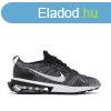 Nike Air Max Flyknit Racer Utcai cip DJ6106001-42,5