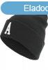 Urban Classics Letter Cuff Knit Beanie E