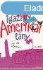 Meg Cabot - Egy igazi amerikai lny