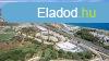 Elad 100 nm-es j pts dl, nyaral Estepona