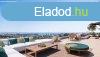 Elad 75 nm-es j pts dl, nyaral Estepona