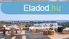 Elad 75 nm-es j pts dl, nyaral Estepona