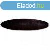 Black Cat Eva U-Float 30G 12Cm Harcss Lebegtet (5560012)