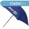 Erny - Sensas Navy Umbrella erny 2,2m (06433)