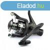 Nevis Dynamic Carp 4000 2cs elsfkes ors (2293-240)