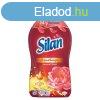 blt koncentrtum 1,45 liter Silan Aromatherapy Sensual Ro