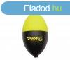 Black Cat Buoy Float 200g harcss sz (5571002)