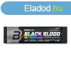 Black Blood NOX+ 19g fonya-lime - BioTech USA