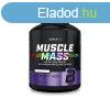 Muscle Mass 4000g eper - BioTech USA