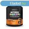 NitroX Therapy 680g szibarack - BioTech USA