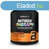 NitroX Therapy 680g trpusi gymlcs - BioTech USA