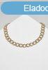 Urban Classics Big Chain Necklace gold