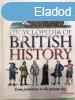 Philip Steele - Encyclopedia of British History